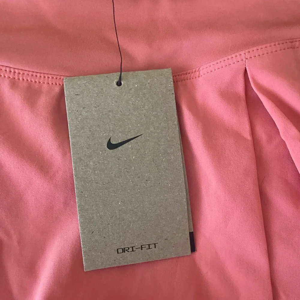 Nike play all